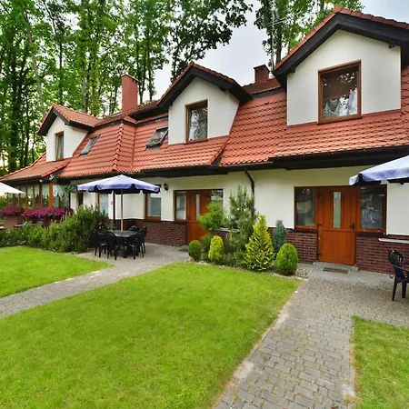 2-level With 2 Bedrooms, Rewal