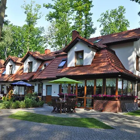 2-level With 2 Bedrooms, * Rewal