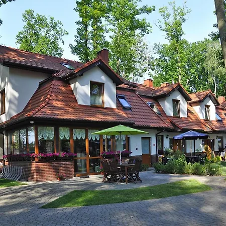 Apartment 2-level With 2 Bedrooms, Rewal