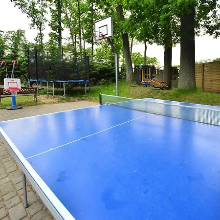2-level With 2 Bedrooms, Apartment Rewal