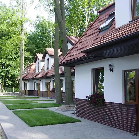 2-level With 2 Bedrooms, Rewal