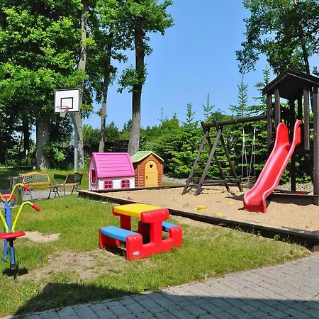 2-level With 2 Bedrooms, * Rewal