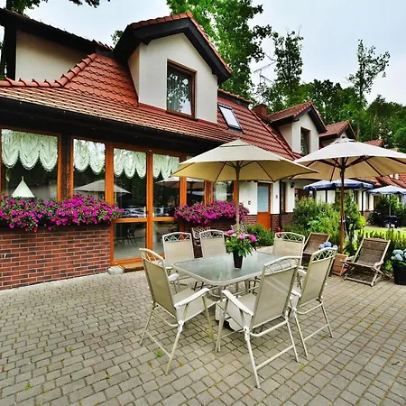 2-level Close To The