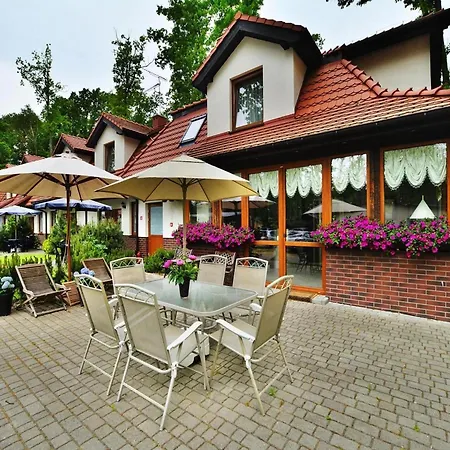 Apartment 2-level With 2 Bedrooms, *