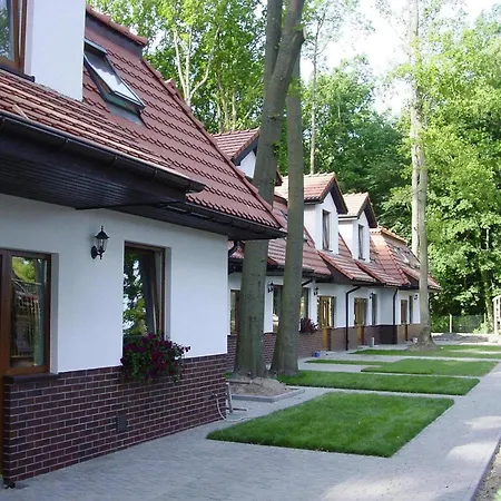 2-level With 2 Bedrooms, Apartamento