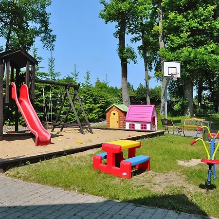 Apartment 2-level With 2 Bedrooms, *