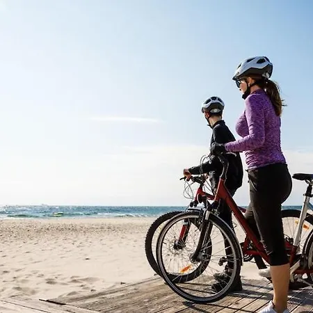 2-level Close To The דירה *