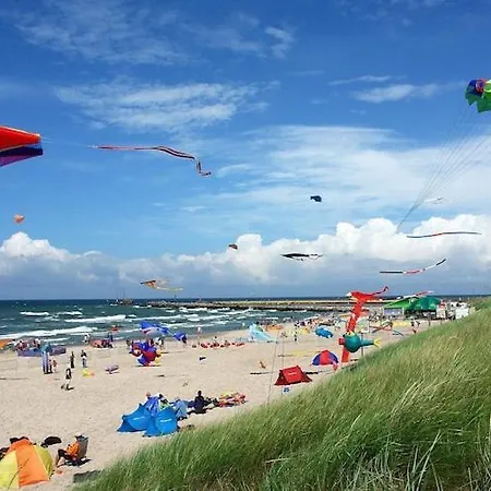 2-level Close To The דירה רבאל