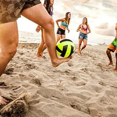 2-level Close To The רבאל