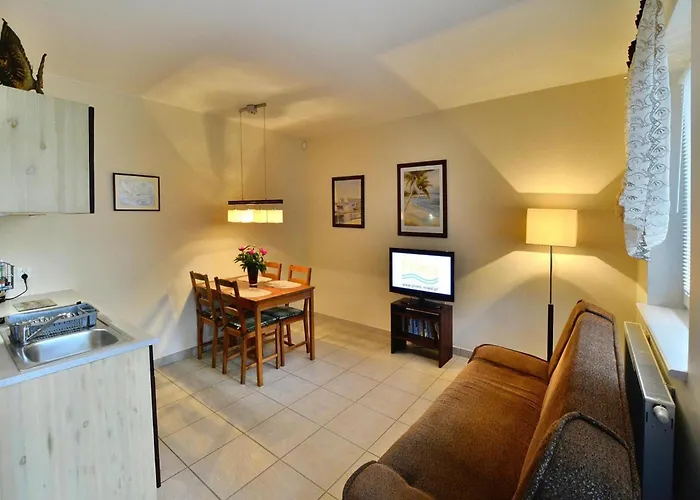 דירה 2-level Close To The רבאל