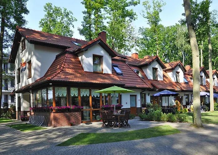 דירה 2-level Close To The רבאל