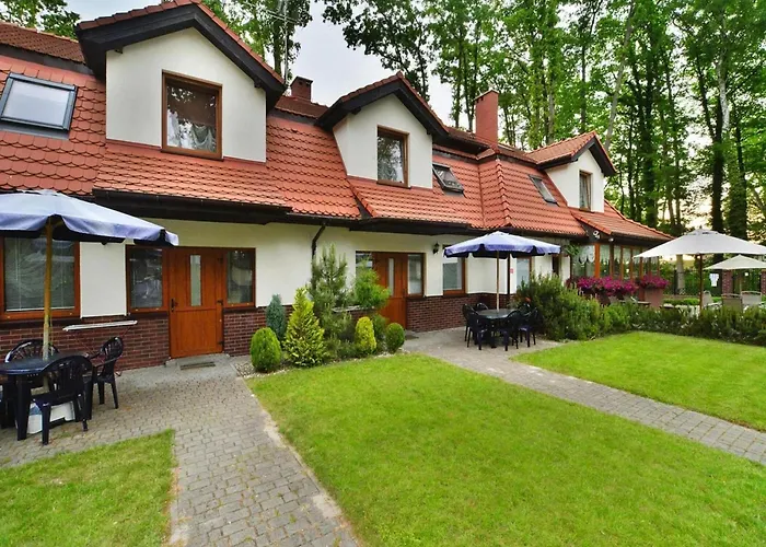 2-level Close To The דירה