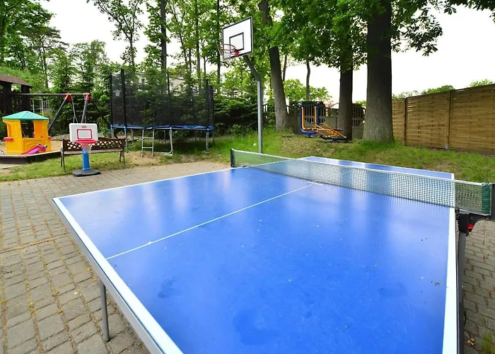 2-level Close To The דירה רבאל