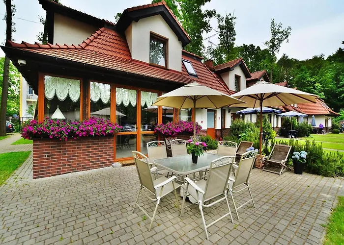 2-level Close To The