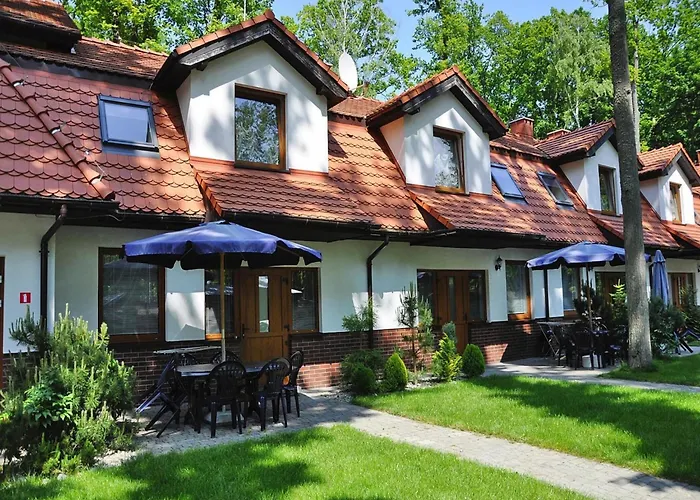 2-level Close To The