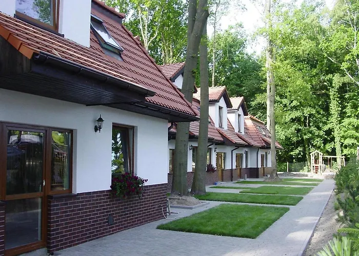 2-level Close To The דירה