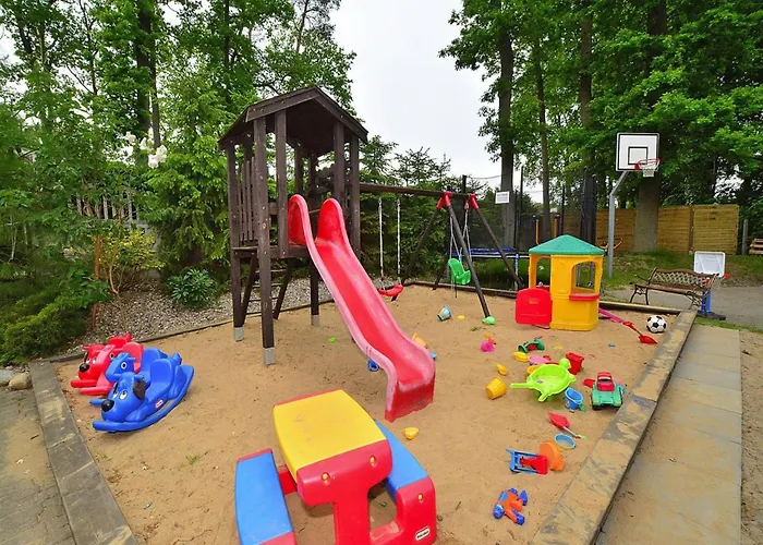 דירה 2-level Close To The רבאל