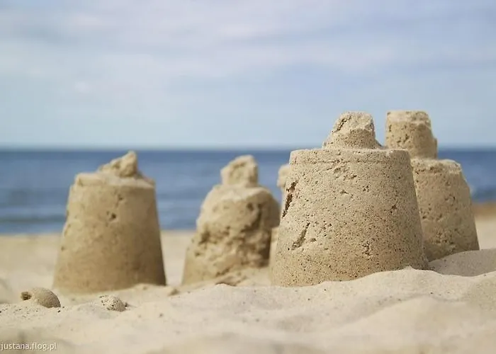 דירה 2-level Close To The רבאל