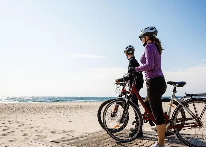 2-level Close To The דירה *