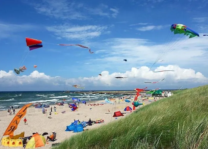 2-level Close To The דירה רבאל