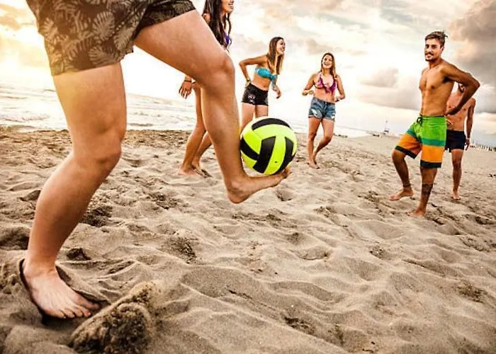 2-level Close To The רבאל